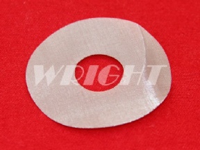 100449033 449.033 Mesh Filter Charmilles EDM spare parts
