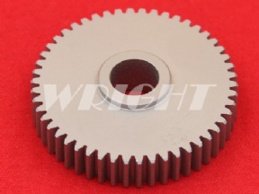 130003223 Charmilles wire EDM Geared wheel