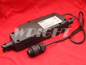 135009224 135000759 Actuator Charmilles EDM maintenance part