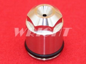 130005464 Nut for Charmilles EDM wire guide