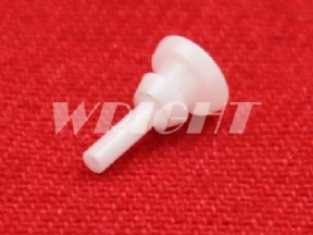 135005953 Nozzle sleeve ceramic Charmilles EDM wear parts