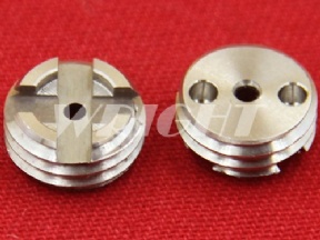 100445139 445.139 Nut for Charmilles upper head