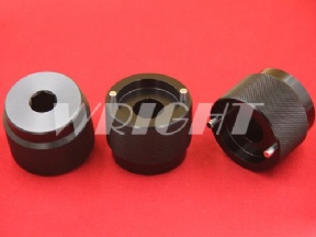104472700 Charmilles EDM Wrench for wire guide