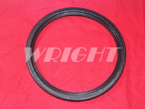 200444496 444.496 Charmilles Filter canister gasket