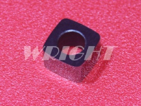 632276000 Power feed contact Brother EDM parts