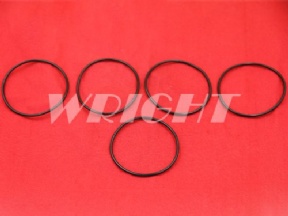 X058D420H01 Mitsubishi O-ring OD54.00 x 2.00 mm