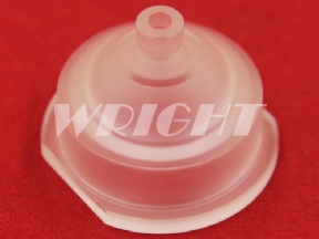 M212L X054D918H01 Mitsubishi Water Nozzle ID4mm
