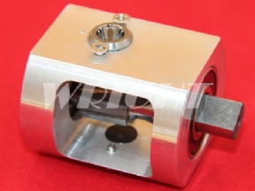 S684D894P09 X056C326G51 X056C326G52 Mitsubishi Cutter unit