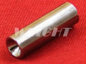M001 X054D125H05 X054D125H03 Mitsubishi Power feeder