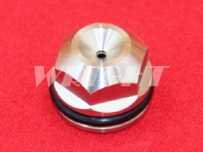 100444760 444.760 Charmilles EDM Clamping nut