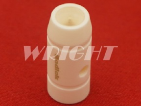 S140C TS pipe guide for Sodick K1C small hole EDM