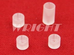 33EC085A708 23EC085A717 Makino Sapphire guide set