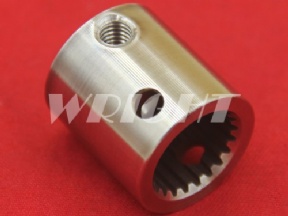 200544060 544.060 Coupling Charmilles EDM wear parts