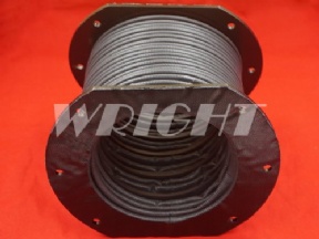 S684D851P56 DA67900 Mitsubishi EDM Bellows