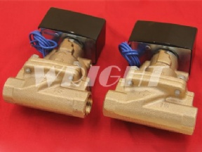 S642D829P14 DA64400 Mitsubishi CKD Solenoid Valve