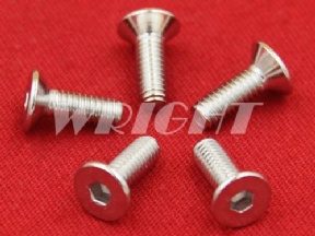 109044126 904.412.6 Charmilles EDM screw M4x12
