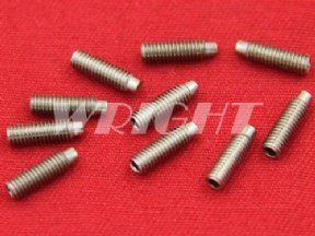 109060168 906.016.8 Charmilles screw M3x10 for Chamber