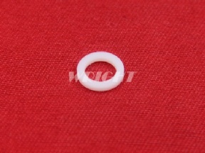 2070174 262070254 2070254 662070254 Charmilles backup ring
