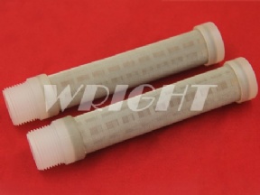 135015812 Sieve filter Charmilles spare parts