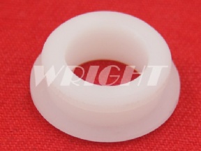 A97L-0201-0583/4B-TR Fanuc EDM teflon ring