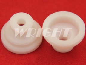 5428160 S212 Seibu water nozzle upper ID5.0 mm
