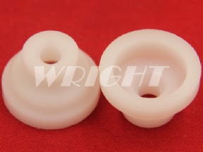 5428161 S215 Seibu water nozzle lower ID5.0 mm