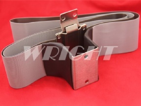 11654GC Sodick EDM discharge cable