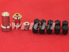 Sodick TS guide set K1C guide set 0.10-3.0mm