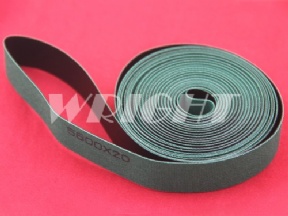 200447768 447.768 Belt Charmilles EDM parts