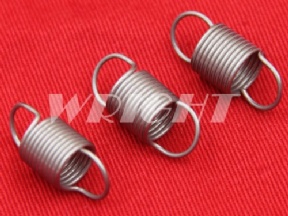 135011894 Spring Charmilles EDM parts