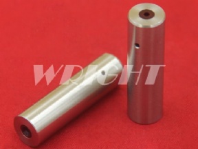 ZT140 Ruby guide Zongtec D12 x 42 mm