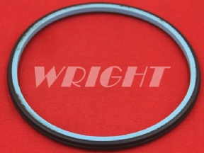 200440037 440.037 Seal Charmilles EDM parts