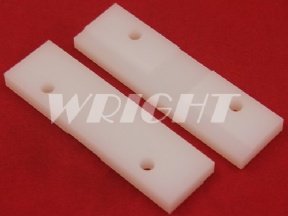 135006773 Charmilles Guide Strip