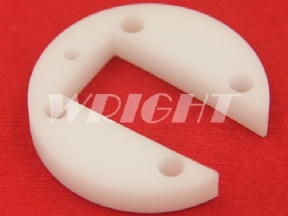 200442922 442.922 Charmilles holder cutter plate