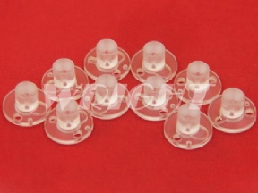 419.594 590419594 Agie EDM suction tube