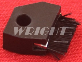 323.474 Brush for brake Agie EDM parts