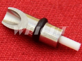 459.524 590459524 Blowing nozzle for brake