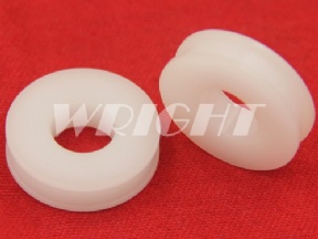100444761 444.761 Ring Charmilles wear parts