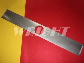 135000035 Sealing strip Charmilles wear parts