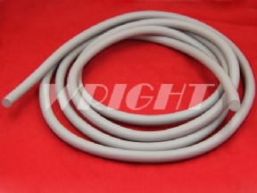 200443141 Charmilles tank door seal