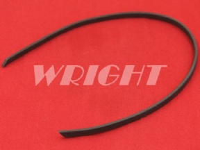 200443196 Seal Charmilles EDM parts