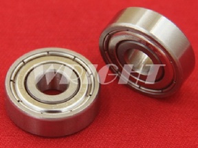 200342975 342.975 Ball bearing Charmilles wear parts