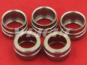 646.367 646.367.3 Agie EDM Compression ferrule