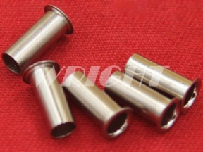 611.567 590611567 Stiffener sleeve Agie EDM parts