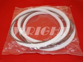 3034428 3034427 3032835 Sodick EDM wiper set