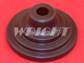 3086396 Sodick EDM float nozzle S