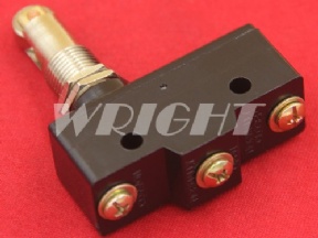 343500101 AgieCharmilles EDM end switch