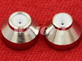 E69200039 E69200040 O103 O104 ONA EDM wire guide