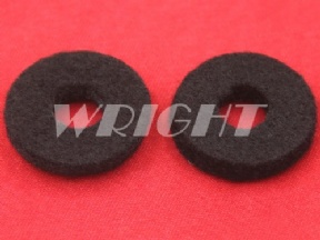 A290-8004-X410 Felt pad Fanuc EDM parts