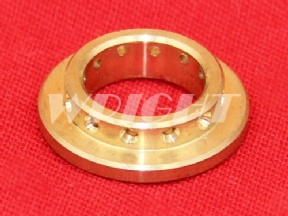 X194D998H02 Mitsubishi EDM Rectifier ring
